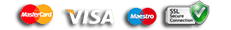 Kredi Kartı ve SSL